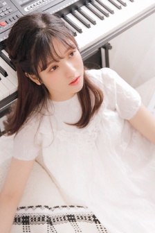 逃学威龙2片尾曲